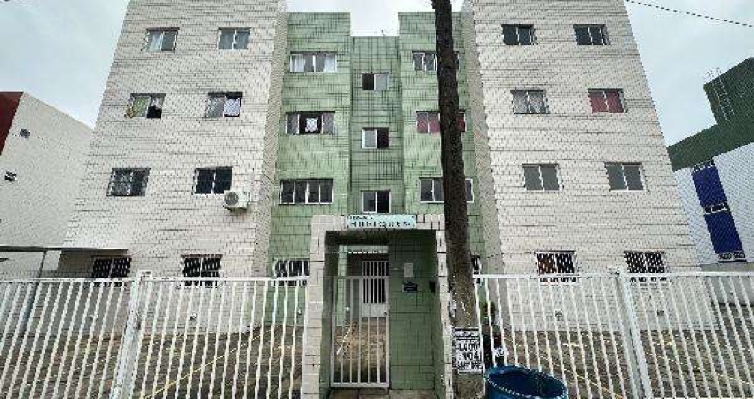 Oportunidade Única em JOAO PESSOA - PB | Tipo: Apartamento | Negociação: Venda Direta Online  | Situação: Imóvel