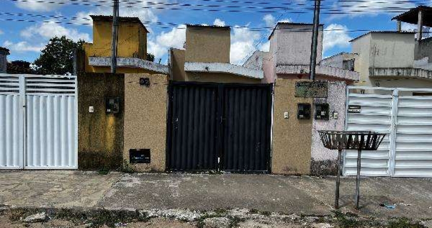 Oportunidade Única em CONDE - PB | Tipo: Casa | Negociação: Venda Direta Online  | Situação: Imóvel