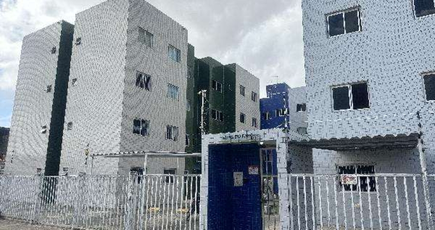 Oportunidade Única em JOAO PESSOA - PB | Tipo: Apartamento | Negociação: Venda Direta Online  | Situação: Imóvel