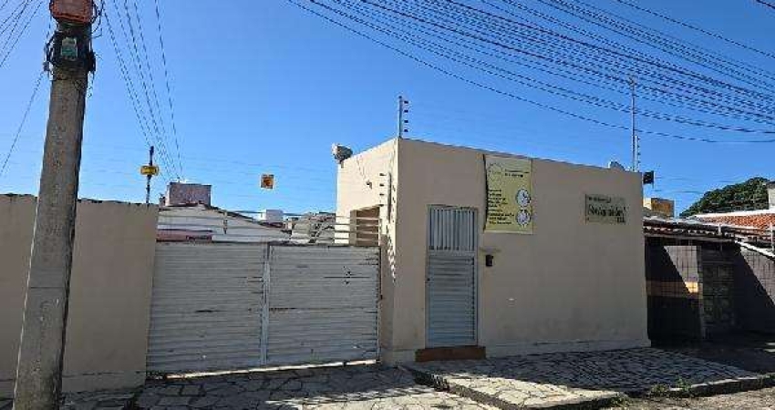 Oportunidade Única em JOAO PESSOA - PB | Tipo: Casa | Negociação: Venda Direta Online  | Situação: Imóvel