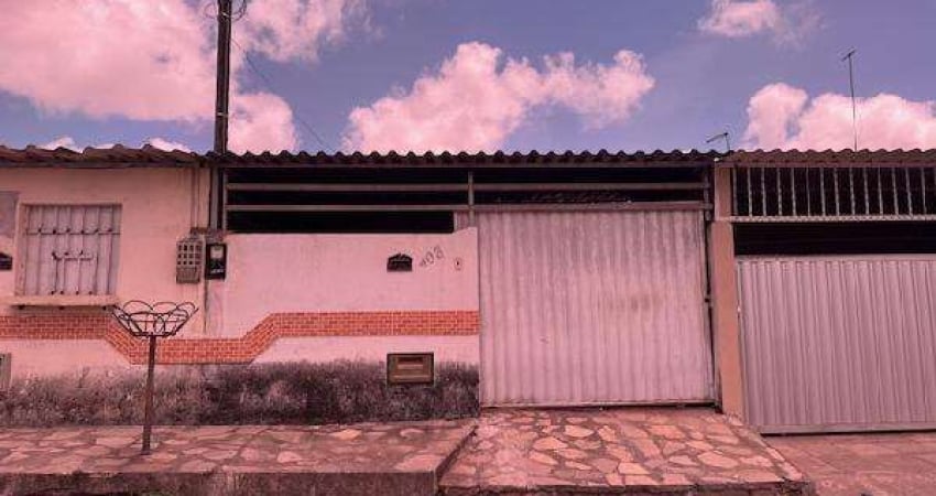Oportunidade Única em JOAO PESSOA - PB | Tipo: Casa | Negociação: Venda Direta Online  | Situação: Imóvel