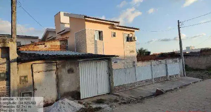 Oportunidade Única em JOAO PESSOA - PB | Tipo: Apartamento | Negociação: Venda Direta Online  | Situação: Imóvel