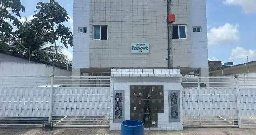 Oportunidade Única em JOAO PESSOA - PB | Tipo: Apartamento | Negociação: Venda Direta Online  | Situação: Imóvel