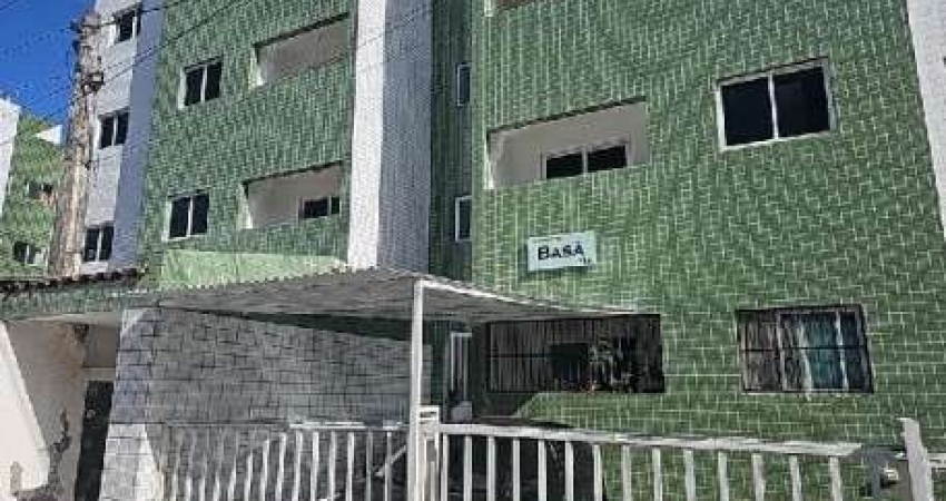 Oportunidade Única em JOAO PESSOA - PB | Tipo: Apartamento | Negociação: Venda Direta Online  | Situação: Imóvel