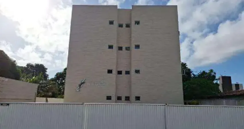 Oportunidade Única em JOAO PESSOA - PB | Tipo: Apartamento | Negociação: Venda Online  | Situação: Imóvel