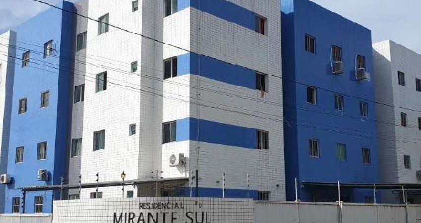 Oportunidade Única em JOAO PESSOA - PB | Tipo: Apartamento | Negociação: Venda Direta Online  | Situação: Imóvel