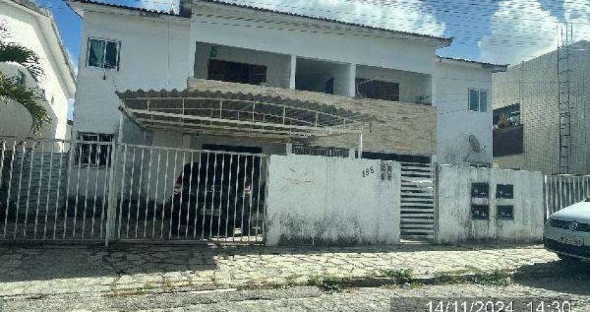 Oportunidade Única em JOAO PESSOA - PB | Tipo: Apartamento | Negociação: Venda Online  | Situação: Imóvel