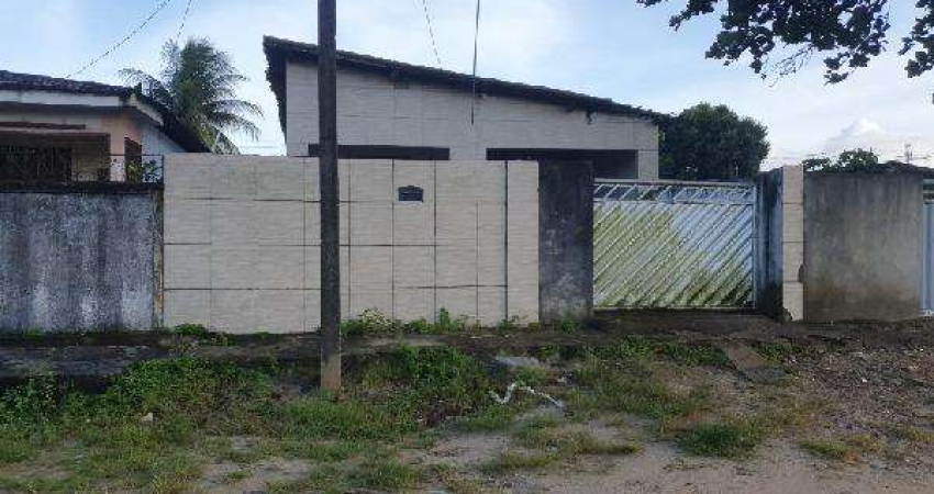 Oportunidade Única em JOAO PESSOA - PB | Tipo: Casa | Negociação: Venda Online  | Situação: Imóvel