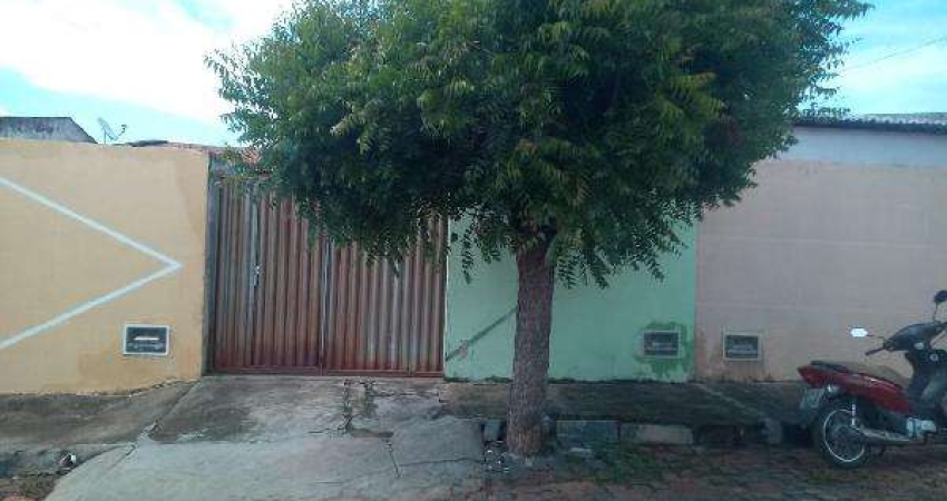 Oportunidade Única em CAJAZEIRAS - PB | Tipo: Casa | Negociação: Venda Online  | Situação: Imóvel