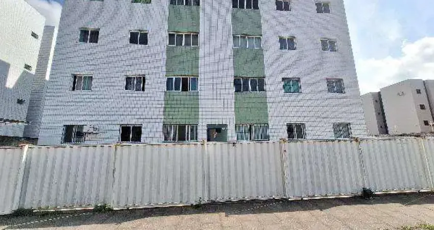 Oportunidade Única em JOAO PESSOA - PB | Tipo: Apartamento | Negociação: Venda Direta Online  | Situação: Imóvel