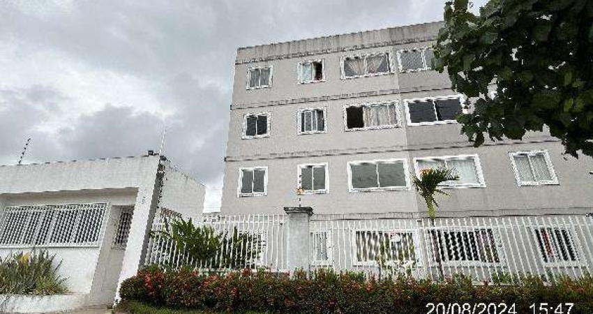 Oportunidade Única em JOAO PESSOA - PB | Tipo: Apartamento | Negociação: Venda Direta Online  | Situação: Imóvel