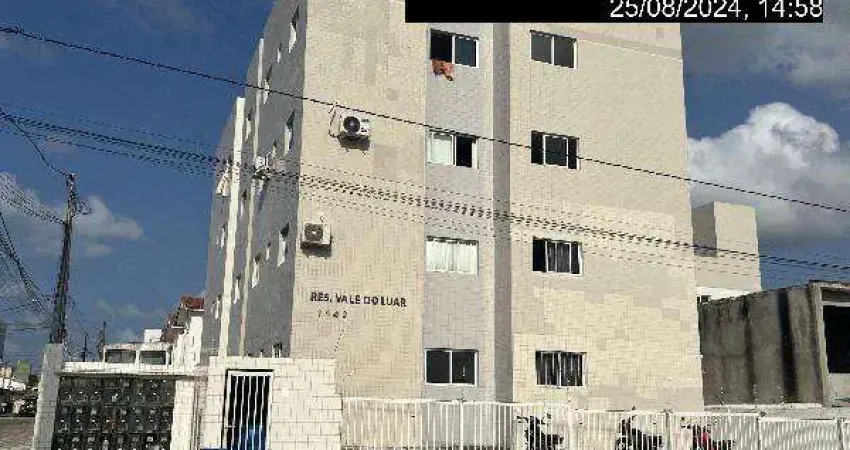 Oportunidade Única em JOAO PESSOA - PB | Tipo: Apartamento | Negociação: Venda Direta Online  | Situação: Imóvel