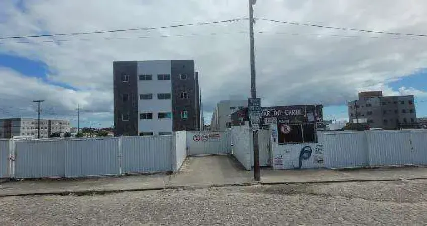 Oportunidade Única em JOAO PESSOA - PB | Tipo: Apartamento | Negociação: Venda Direta Online  | Situação: Imóvel