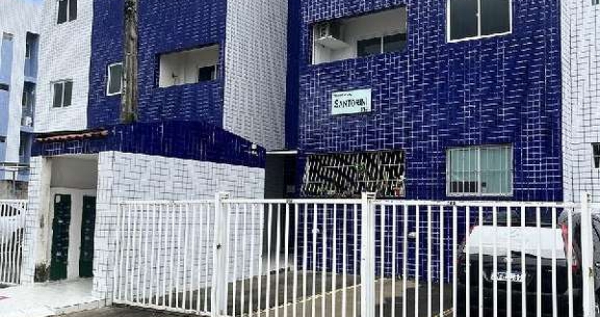 Oportunidade Única em JOAO PESSOA - PB | Tipo: Apartamento | Negociação: Venda Direta Online  | Situação: Imóvel
