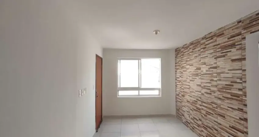 Apartamento com 2 quartos à venda no Gramame, João Pessoa 