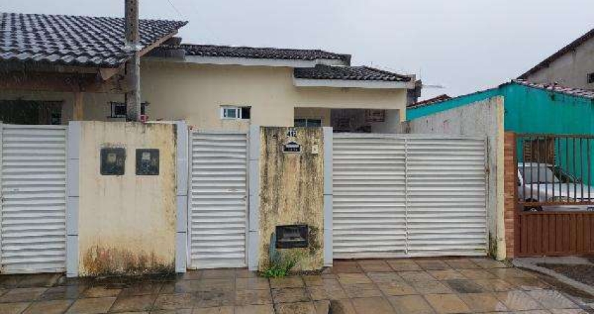 Oportunidade Única em JOAO PESSOA - PB | Tipo: Casa | Negociação: Venda Direta Online  | Situação: Imóvel