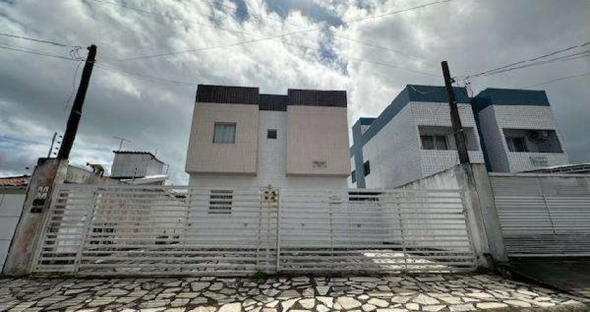 Oportunidade Única em JOAO PESSOA - PB | Tipo: Apartamento | Negociação: Venda Direta Online  | Situação: Imóvel