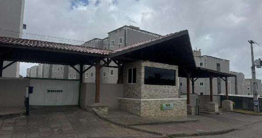 Oportunidade Única em JOAO PESSOA - PB | Tipo: Apartamento | Negociação: Venda Direta Online  | Situação: Imóvel
