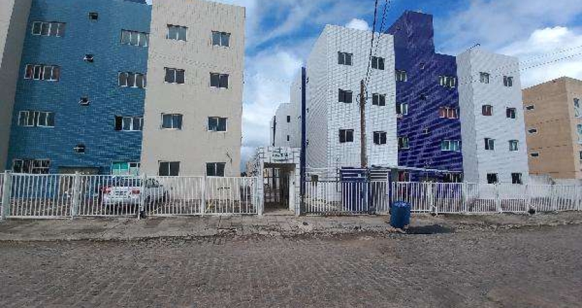 Oportunidade Única em JOAO PESSOA - PB | Tipo: Apartamento | Negociação: Venda Direta Online  | Situação: Imóvel
