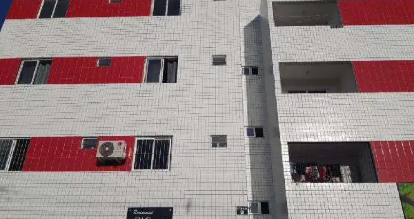 Oportunidade Única em JOAO PESSOA - PB | Tipo: Apartamento | Negociação: Venda Direta Online  | Situação: Imóvel