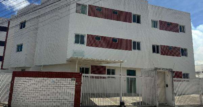 Oportunidade Única em JOAO PESSOA - PB | Tipo: Apartamento | Negociação: Venda Online  | Situação: Imóvel