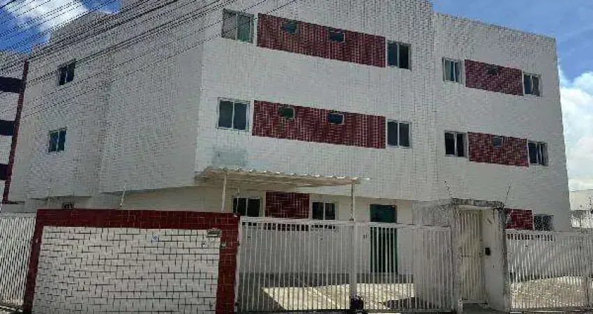 Oportunidade Única em JOAO PESSOA - PB | Tipo: Apartamento | Negociação: Venda Online  | Situação: Imóvel