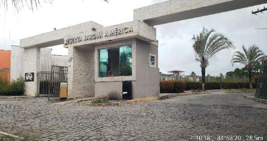 Oportunidade Única em JOAO PESSOA - PB | Tipo: Apartamento | Negociação: Venda Online  | Situação: Imóvel