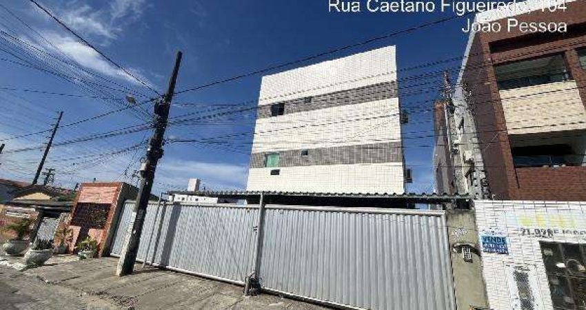 Oportunidade Única em JOAO PESSOA - PB | Tipo: Apartamento | Negociação: Venda Online  | Situação: Imóvel