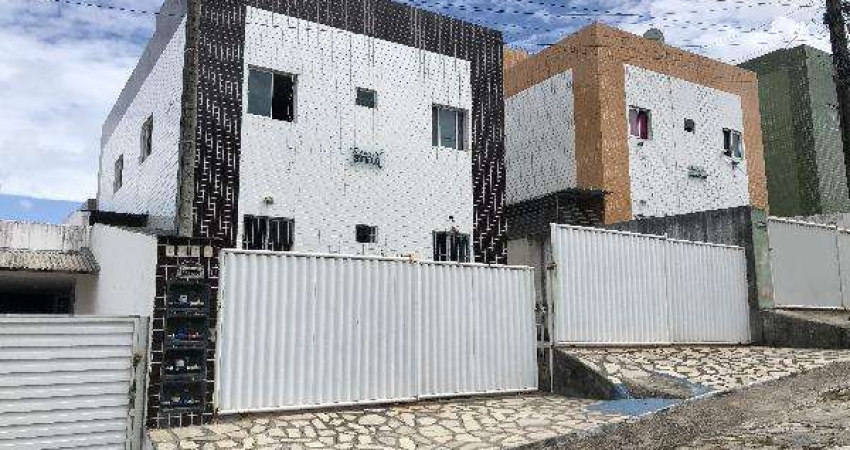 Oportunidade Única em JOAO PESSOA - PB | Tipo: Apartamento | Negociação: Venda Online  | Situação: Imóvel