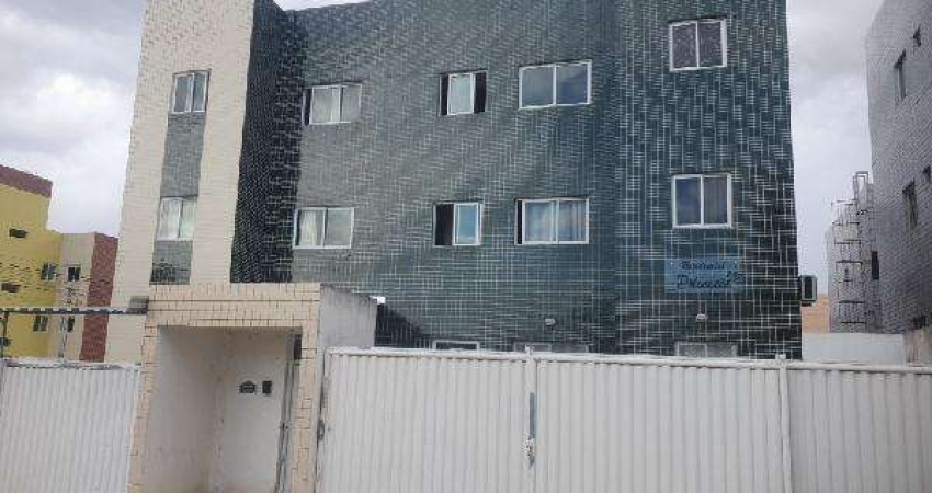 Oportunidade Única em JOAO PESSOA - PB | Tipo: Apartamento | Negociação: Venda Online  | Situação: Imóvel