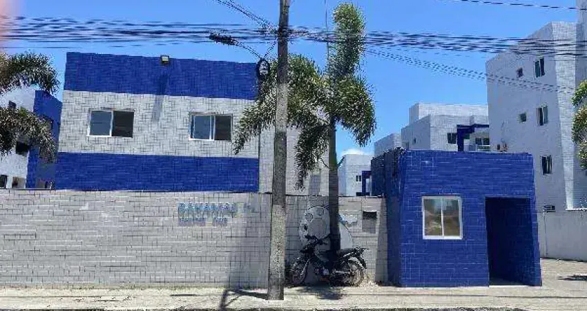 Oportunidade Única em JOAO PESSOA - PB | Tipo: Apartamento | Negociação: Venda Online  | Situação: Imóvel