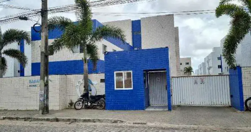 Oportunidade Única em JOAO PESSOA - PB | Tipo: Apartamento | Negociação: Venda Online  | Situação: Imóvel