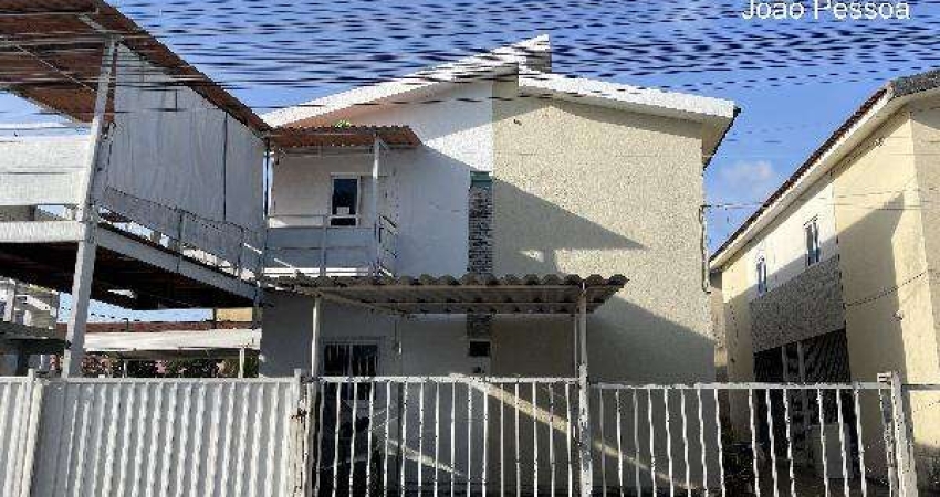 Oportunidade Única em JOAO PESSOA - PB | Tipo: Apartamento | Negociação: Venda Online  | Situação: Imóvel