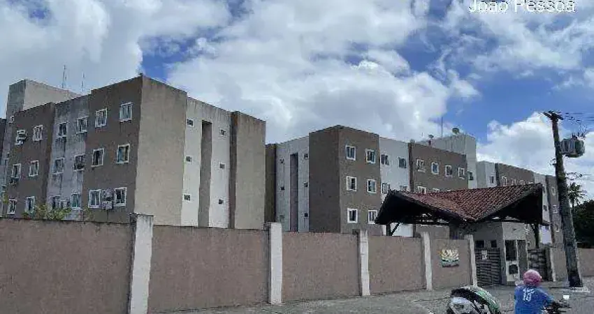 Oportunidade Única em JOAO PESSOA - PB | Tipo: Apartamento | Negociação: Venda Online  | Situação: Imóvel