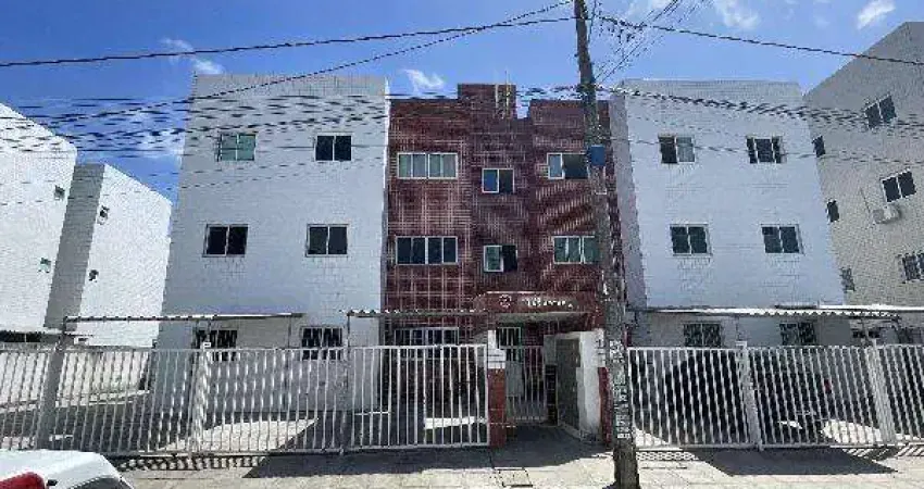 Oportunidade Única em JOAO PESSOA - PB | Tipo: Apartamento | Negociação: Venda Online  | Situação: Imóvel