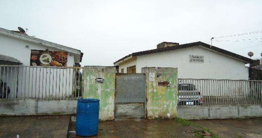 Oportunidade Única em JOAO PESSOA - PB | Tipo: Casa | Negociação: Venda Direta Online  | Situação: Imóvel