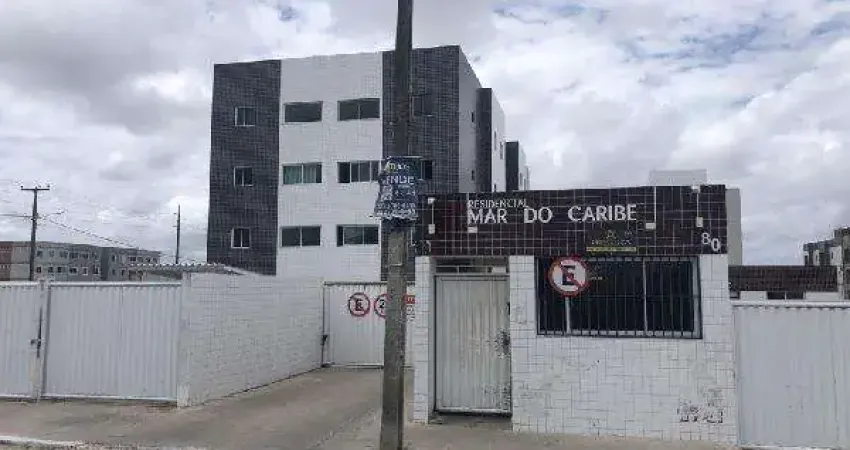 Oportunidade Única em JOAO PESSOA - PB | Tipo: Apartamento | Negociação: Venda Direta Online  | Situação: Imóvel