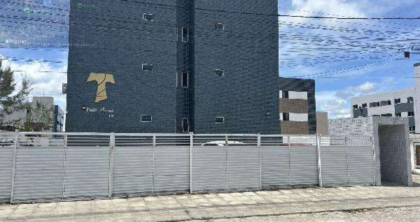 Oportunidade Única em JOAO PESSOA - PB | Tipo: Apartamento | Negociação: Venda Direta Online  | Situação: Imóvel
