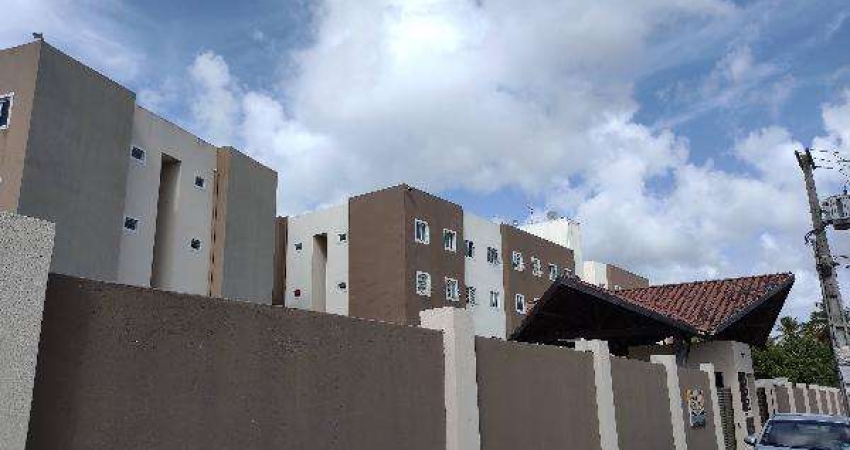 Oportunidade Única em JOAO PESSOA - PB | Tipo: Apartamento | Negociação: Venda Direta Online  | Situação: Imóvel
