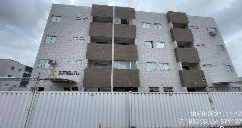 Oportunidade Única em JOAO PESSOA - PB | Tipo: Apartamento | Negociação: Venda Direta Online  | Situação: Imóvel