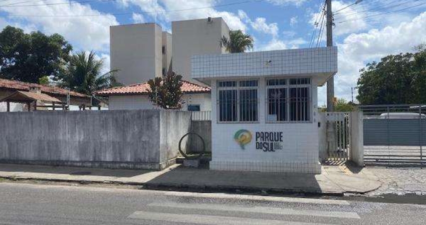 Oportunidade Única em JOAO PESSOA - PB | Tipo: Apartamento | Negociação: Venda Direta Online  | Situação: Imóvel