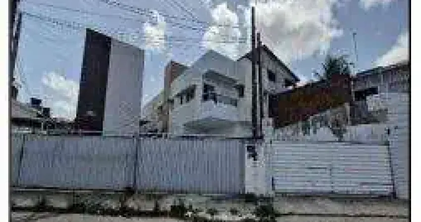 Oportunidade Única em JOAO PESSOA - PB | Tipo: Apartamento | Negociação: Venda Direta Online  | Situação: Imóvel