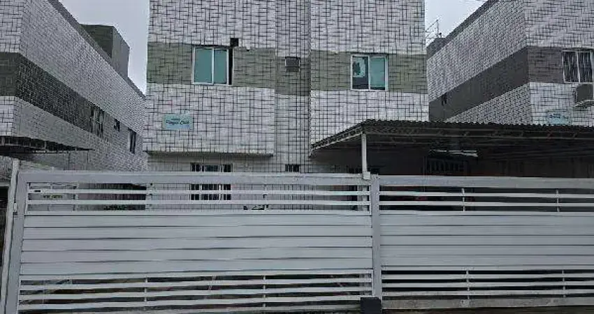 Oportunidade Única em JOAO PESSOA - PB | Tipo: Apartamento | Negociação: Venda Direta Online  | Situação: Imóvel