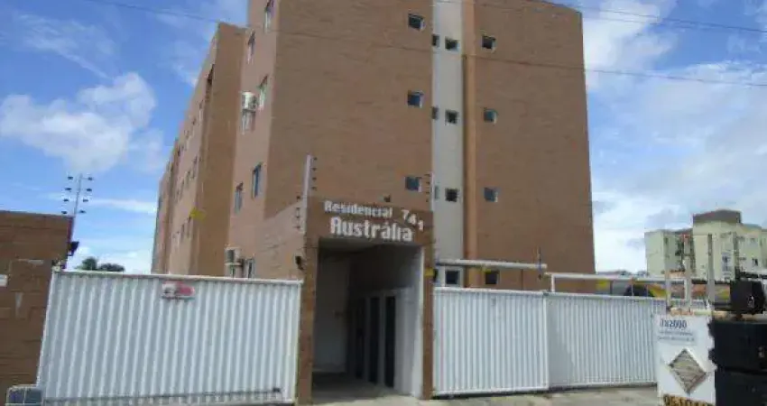 Oportunidade Única em JOAO PESSOA - PB | Tipo: Apartamento | Negociação: Venda Direta Online  | Situação: Imóvel