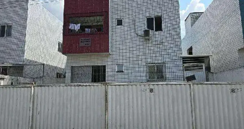 Oportunidade Única em JOAO PESSOA - PB | Tipo: Apartamento | Negociação: Venda Direta Online  | Situação: Imóvel