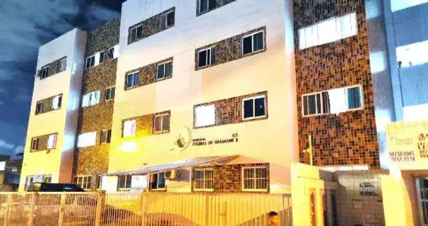 Oportunidade Única em JOAO PESSOA - PB | Tipo: Apartamento | Negociação: Venda Direta Online  | Situação: Imóvel
