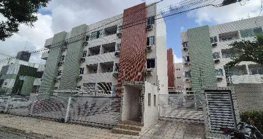 Oportunidade Única em JOAO PESSOA - PB | Tipo: Apartamento | Negociação: Venda Direta Online  | Situação: Imóvel