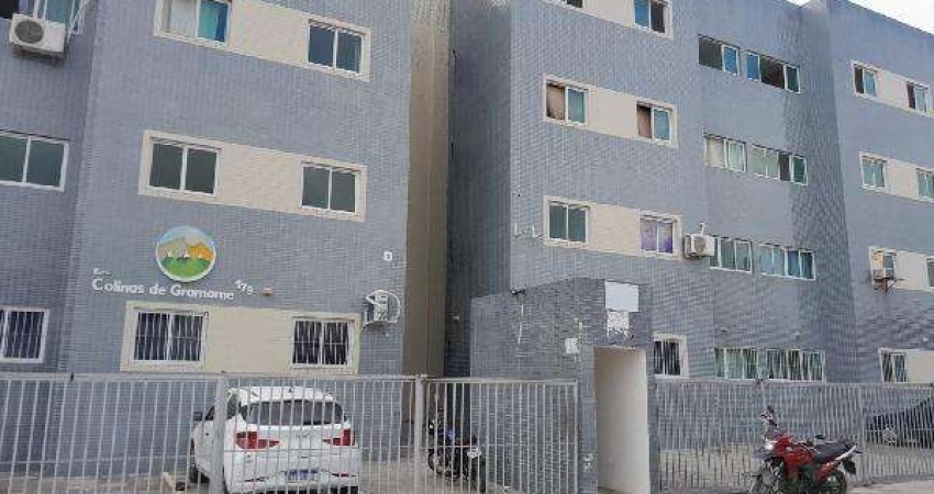 Oportunidade Única em JOAO PESSOA - PB | Tipo: Apartamento | Negociação: Venda Direta Online  | Situação: Imóvel