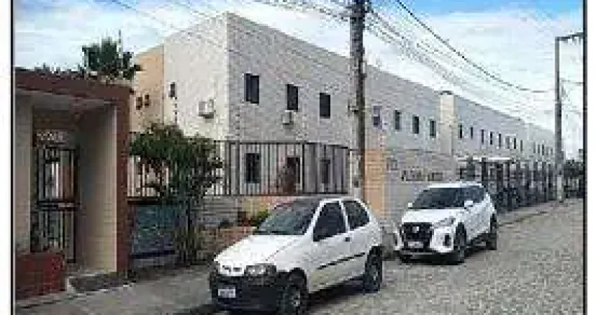 Oportunidade Única em JOAO PESSOA - PB | Tipo: Apartamento | Negociação: Venda Direta Online  | Situação: Imóvel