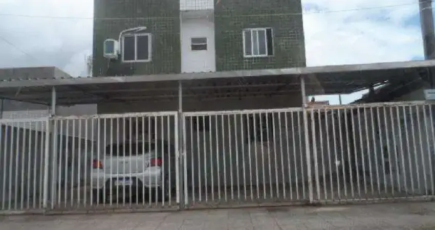 Oportunidade Única em JOAO PESSOA - PB | Tipo: Apartamento | Negociação: Venda Direta Online  | Situação: Imóvel